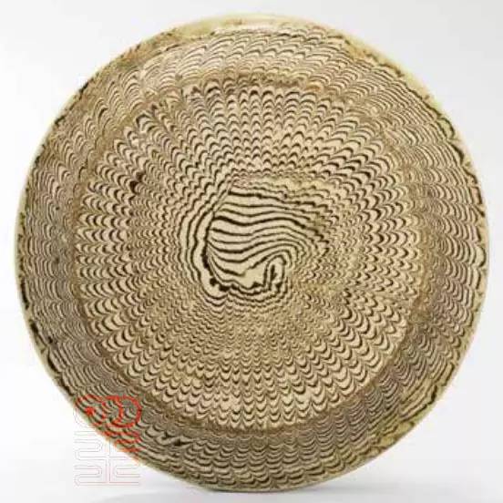 宋瓷对比明清瓷,古瓷之韵高清图