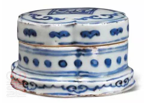 宋瓷对比明清瓷,古瓷之韵高清图