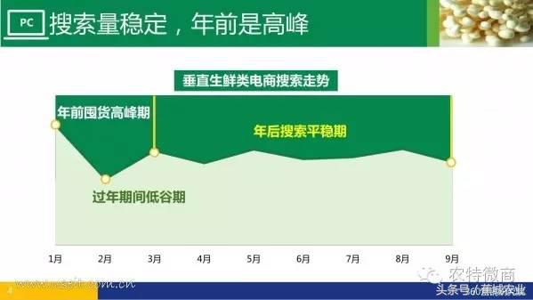生鲜电商行业市场数据报告,中国生鲜电商发展简报2013年