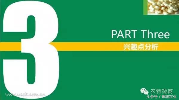 生鲜电商行业市场数据报告,中国生鲜电商发展简报2013年