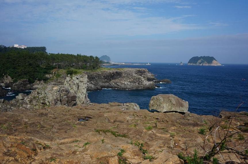 济州岛的生活日常,济州岛消费准备什么