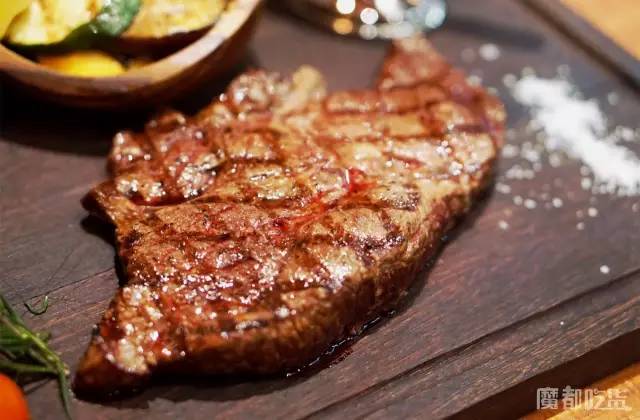 十一月私房餐厅,十一月份的餐厅