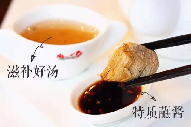 十一月私房餐厅,十一月份的餐厅