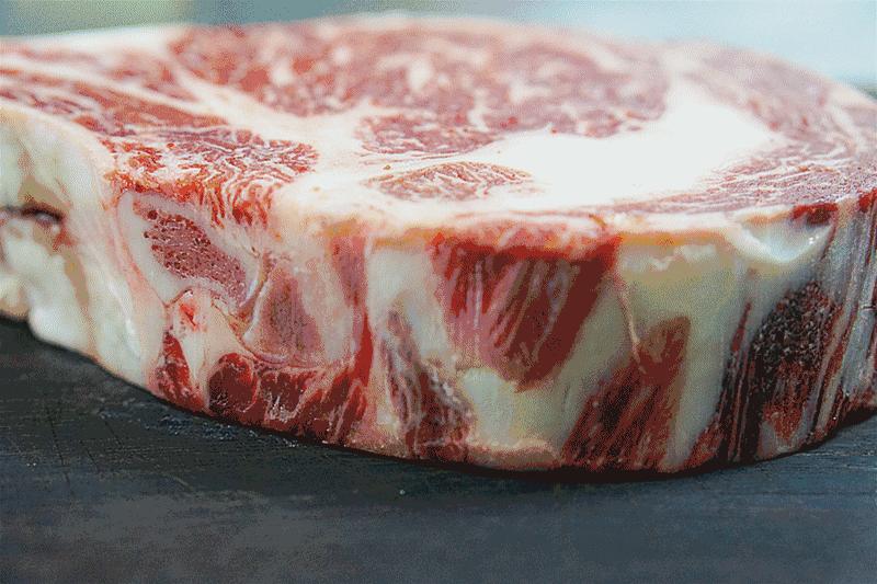 十一月私房餐厅,十一月份的餐厅