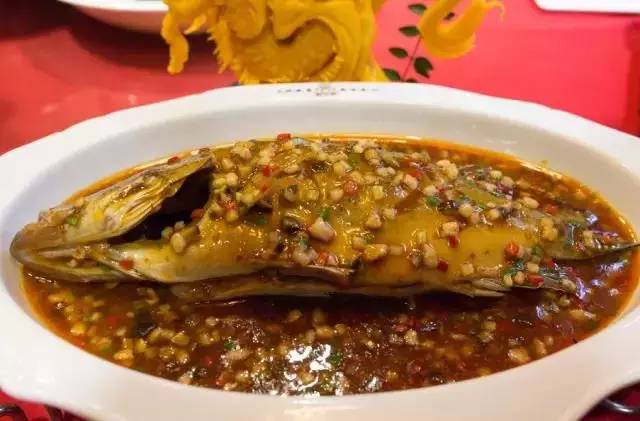 十一月私房餐厅,十一月份的餐厅