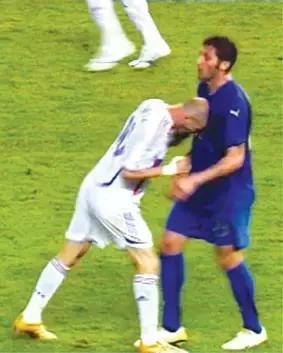 你有故事我有酒有空聊聊,别等了你有故事我有酒