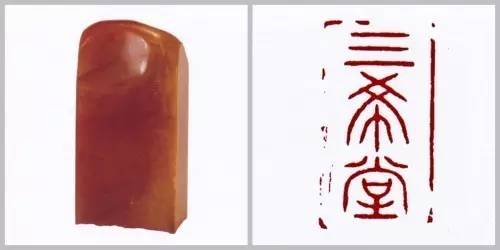 三希堂传世书法价格,三希堂乾隆御笔画