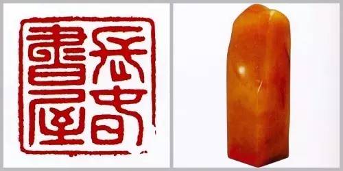 三希堂传世书法价格,三希堂乾隆御笔画