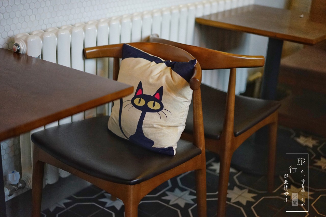 古北水镇的江南情怀,北国江南的韵味古北水镇