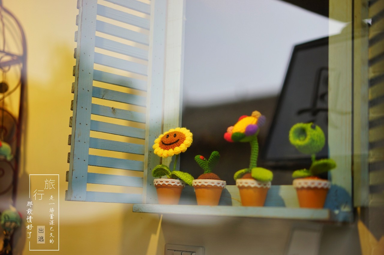 古北水镇的江南情怀,北国江南的韵味古北水镇