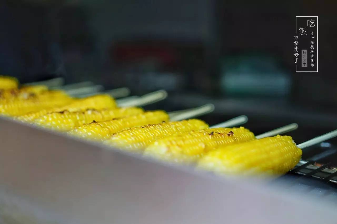 古北水镇的江南情怀,北国江南的韵味古北水镇