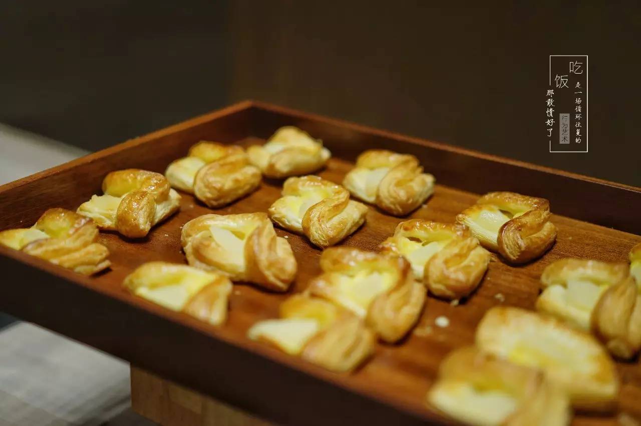 古北水镇的江南情怀,北国江南的韵味古北水镇