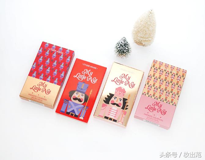 爱丽小屋新款润唇膏,爱丽小屋彩妆套装