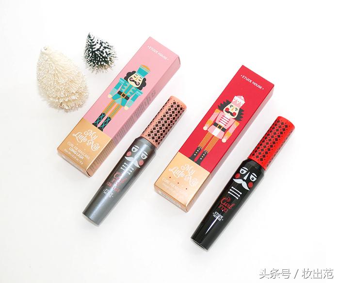 爱丽小屋新款润唇膏,爱丽小屋彩妆套装