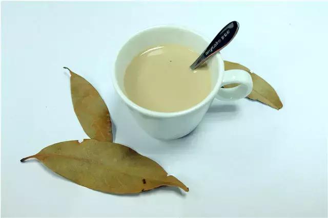 各地方特色奶茶测评,温州最受欢迎的奶茶测评