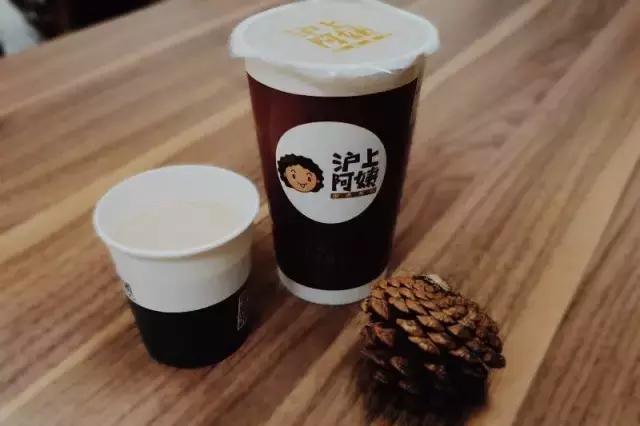 各地方特色奶茶测评,温州最受欢迎的奶茶测评