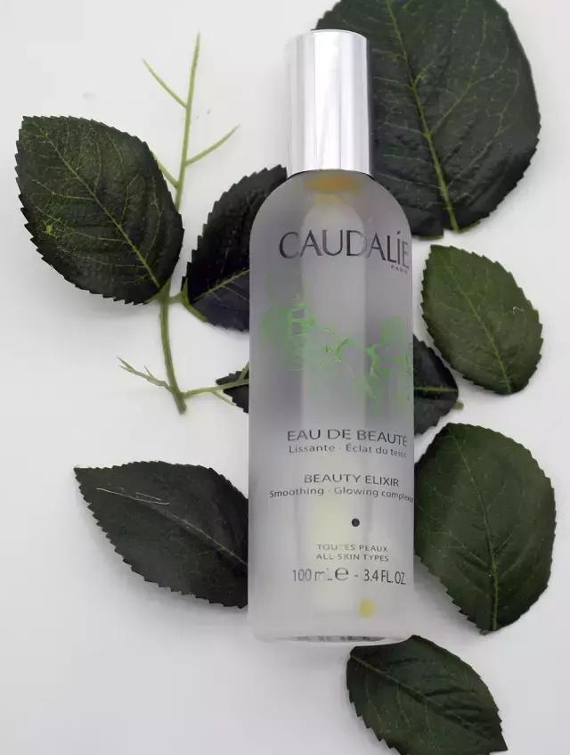 贝嫂最爱的护肤品,好物推荐全网最好用的水乳