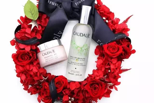 贝嫂最爱的护肤品,好物推荐全网最好用的水乳