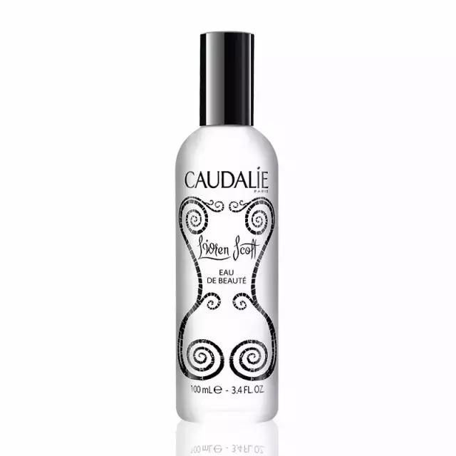 贝嫂最爱的护肤品,好物推荐全网最好用的水乳