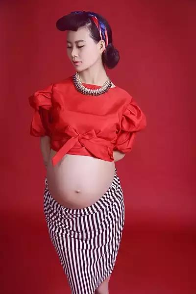 一个宝妈的生产经历,一位宝妈分享生产过程