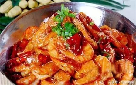 南京地铁美食的攻略,南京地铁三号线哪站美食多