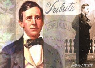 中国音乐名人一览表,最有名的音乐名人