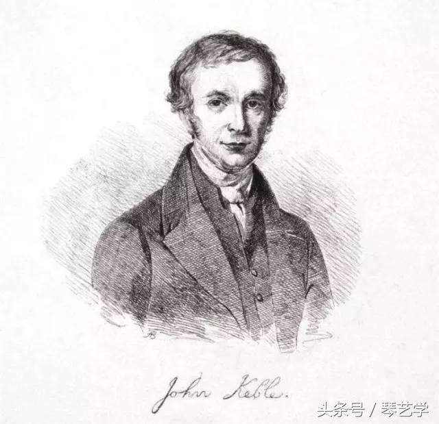 中国音乐名人一览表,最有名的音乐名人