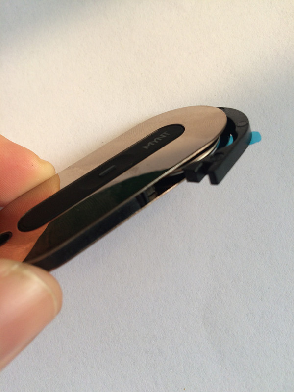 小寻防丢器评测,小觅智能摄像头推荐