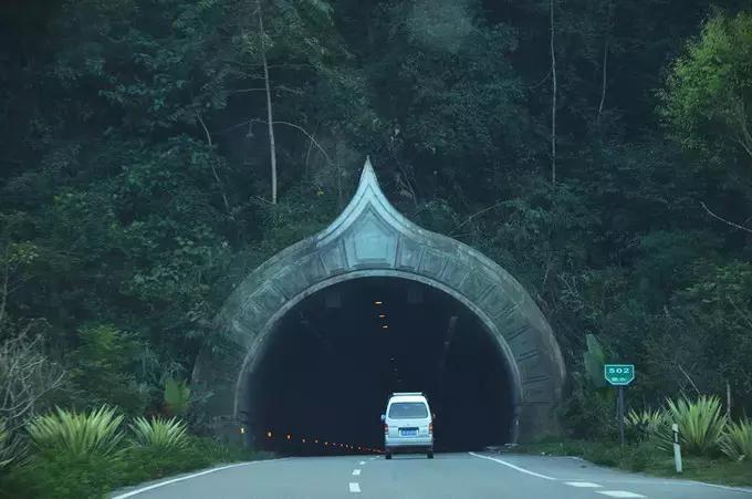 成都自驾曼谷,成都到曼谷机票