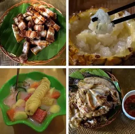 成都自驾曼谷,成都到曼谷机票