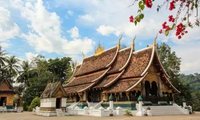 成都自驾曼谷,成都到曼谷机票