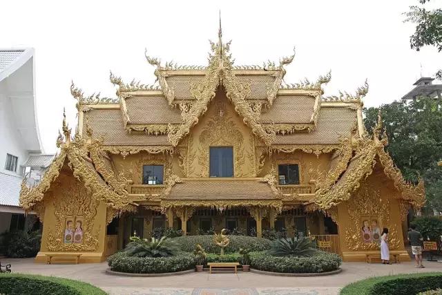 成都自驾曼谷,成都到曼谷机票