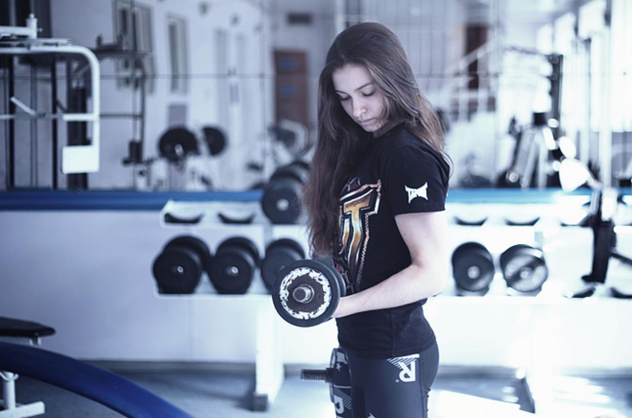 2023年中国健身行业报告,健身行业规模数据2023