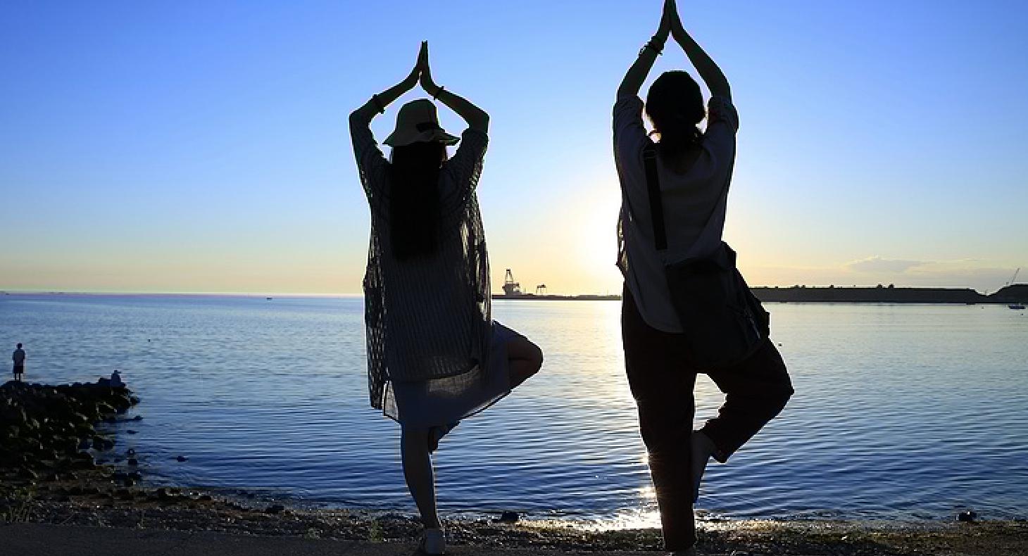 2023年中国健身行业报告,健身行业规模数据2023