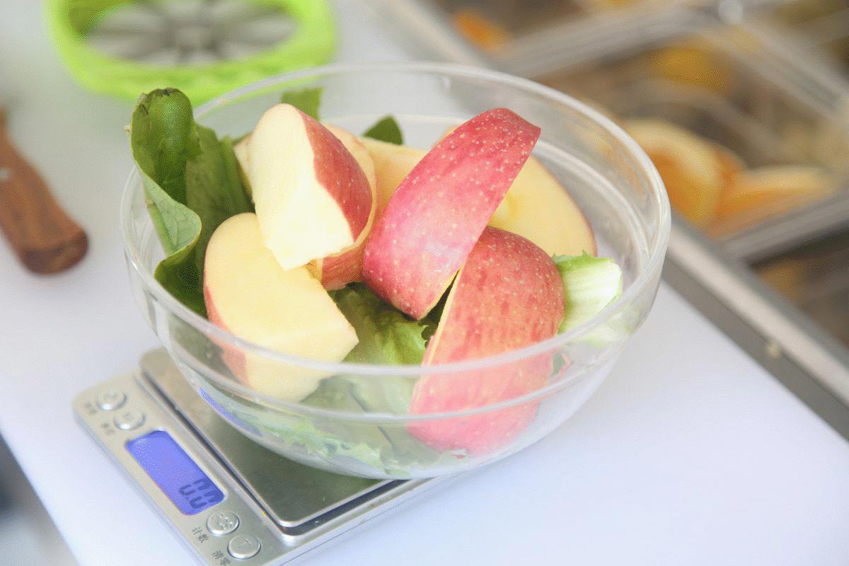 友阿“惠”吃大行动丨这家常德最慢的饮品店,你Get到了吗?