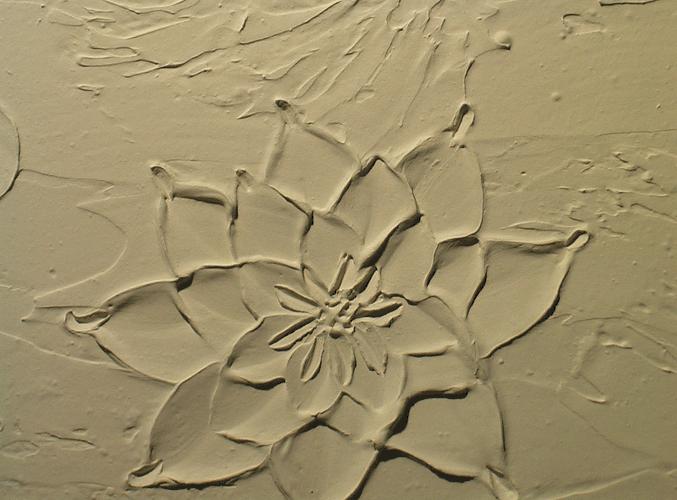 硅藻泥是真的没有甲醛吗,硅藻泥都是假的吗