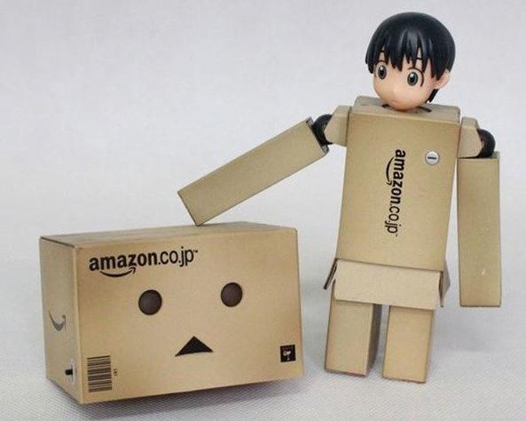 黑五海淘包包去什么网站买 (黑五电子产品海淘网站推荐)