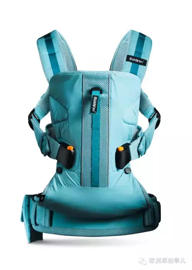 德国红点设计奖婴童,红点设计奖婴儿用品