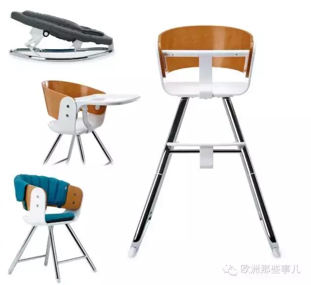 德国红点设计奖婴童,红点设计奖婴儿用品