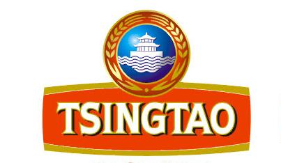 世界啤酒十大品牌销量排名,世界十大啤酒品牌