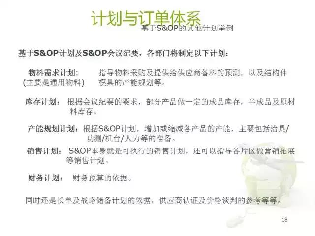 华为核心供应链最新信息,供应链创新案例分析