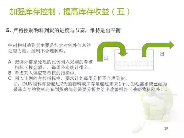 华为核心供应链最新信息,供应链创新案例分析