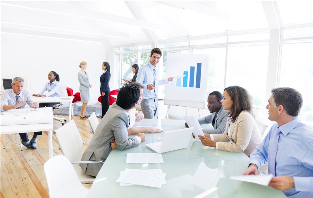 济南找工作靠谱的网站,上海找工作靠谱的网站