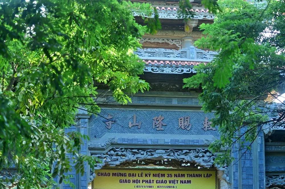 越南芽庄原来可以这么美 (芽庄珍珠岛不容错过)