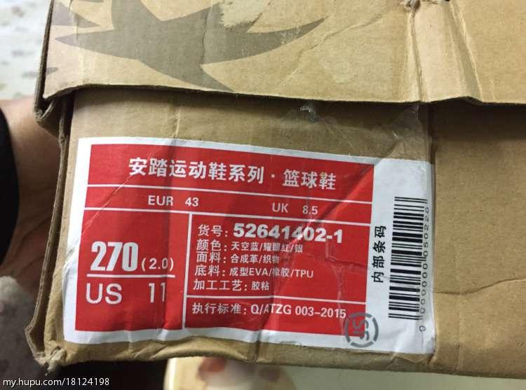 kt1限定版,kt1测评