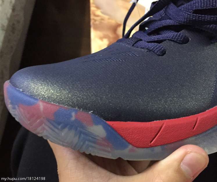 kt1限定版,kt1测评