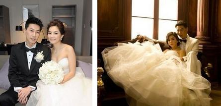 ella二胎是男孩还是女孩,ella说的生男孩有依据吗