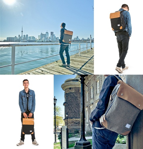 双肩背包学生男,学生十大双肩背包品牌推荐