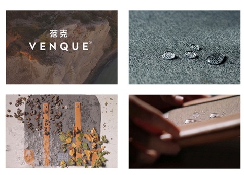 双肩背包学生男,学生十大双肩背包品牌推荐