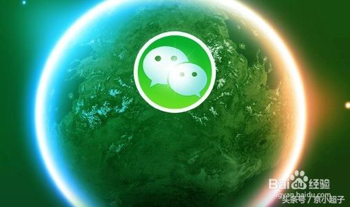 教你一招找货源,怎么找货源代理